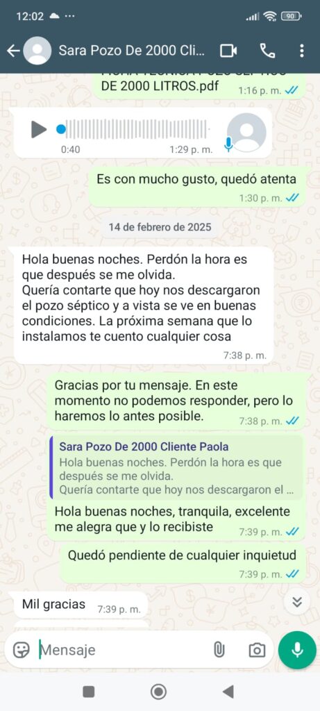 Imagen-de-WhatsApp-2025-02-26-a-las-12.03.07_328207a9